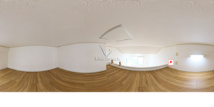 ビルデンス狛江B号館 101 【東京都喜多見駅】 の画像3