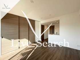 ジニア浅草 1001 【東京都浅草駅】 の画像3