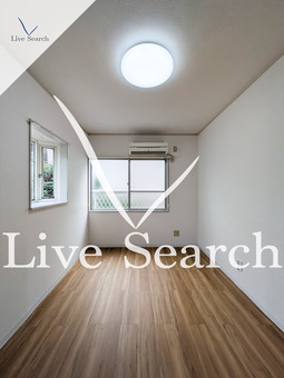 ビルデンス狛江B号館 101 【東京都喜多見駅】 の画像3