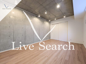 グランパセオ代々木上原Ⅱ 【 203 【東京都東北沢】 の画像3