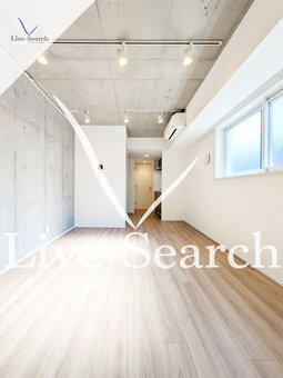 グランパセオ代々木上原Ⅱ 【 301 【東京都東北沢】 の画像3