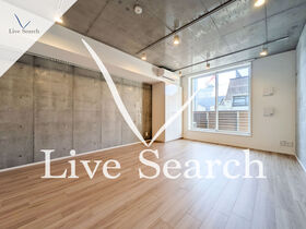 グランパセオ代々木上原Ⅱ 【 303 【東京都東北沢】 の画像3