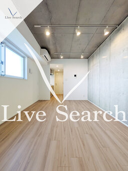 グランパセオ代々木上原Ⅱ 【 304 【東京都東北沢】 の画像3