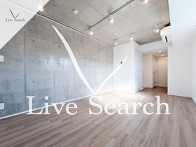 グランパセオ代々木上原Ⅱ 【 401 【東京都東北沢】 の画像3