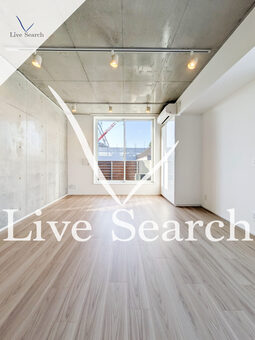 グランパセオ代々木上原Ⅱ 【 402 【東京都東北沢】 の画像3