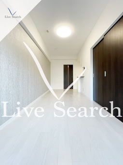 S-FORT北千種 303 【愛知県ナゴヤドーム前矢田駅】 の画像3