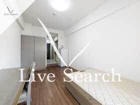 ミールズ江坂 317 【大阪府江坂駅】 の画像3