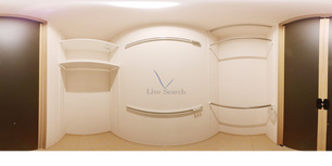 Printemps（プランタン）Ⅱ 201 【神奈川県古淵駅　】 の画像3