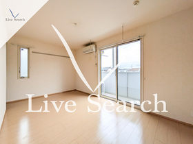 Printemps（プランタン）Ⅱ 201 【神奈川県古淵駅　】 の画像3