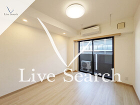 ルーブル武蔵新城弐番館 518 【神奈川県武蔵新城駅】 の画像3