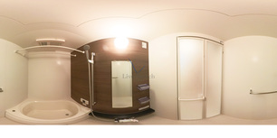 ロシェ落合南長崎 103 【東京都落合南長崎】 の画像3