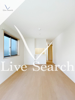 ロシェ落合南長崎 103 【東京都落合南長崎】 の画像3