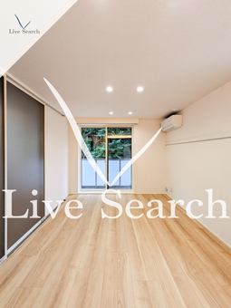 グリナージュ 201 【神奈川県小机駅】 の画像3