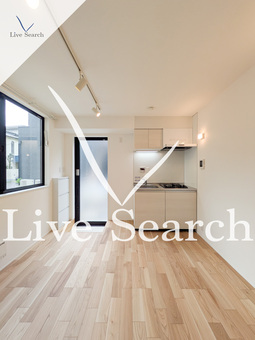 SETAGAYA Villa Room2 【東京都千歳烏山駅】 の画像3