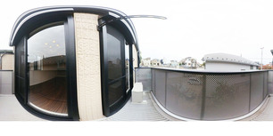 メゾンクレール 202 【東京都練馬高野台】 の画像3