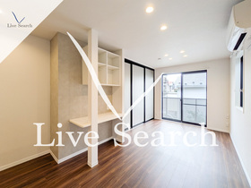 メゾンクレール 202 【東京都練馬高野台】 の画像3