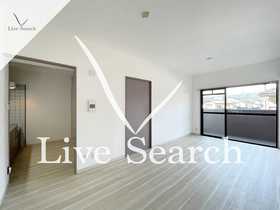 プレザント博多南 205 【福岡県博多南駅】 の画像3