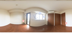 グランシア志木ビューレジデンス 801 【埼玉県志木駅】 の画像3