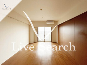 グランシア志木ビューレジデンス 801 【埼玉県志木駅】 の画像3