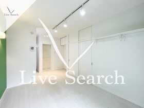 モリハイツⅡ 102 【東京都方南町駅】 の画像3