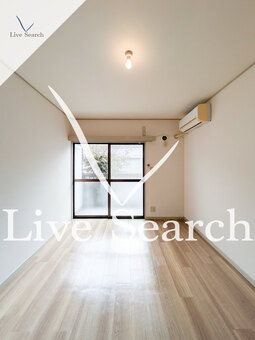 国領アパートメント 206 【東京都国領駅】 の画像3