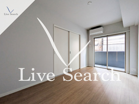 Alivis六本松 202 【福岡県六本松駅2分】 の画像3