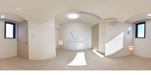 S-RESIDENCE北千住reiz 1502 【東京都北千住駅】 の画像3