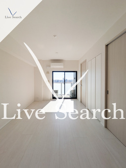 S-RESIDENCE北千住reiz 1502 【東京都北千住駅】 の画像3