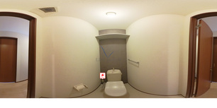 エクセラメゾン 106 【神奈川県平塚駅】 の画像3