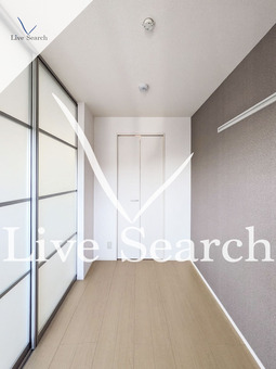 ヴィアレットⅦ 102 【埼玉県	 埼玉新都市交通　東宮原駅　徒歩7分】 の画像3