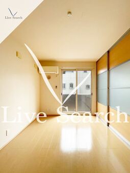 メゾン・ジャンティーユ  101 【埼玉県吉川】 の画像3