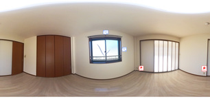 エクセラメゾン 306 【神奈川県平塚駅】 の画像3