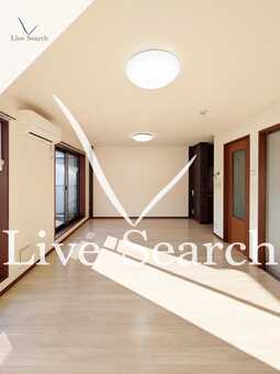 エクセラメゾン 306 【神奈川県平塚駅】 の画像3