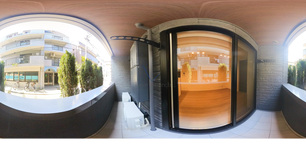 アリア　小桜 102 【東京都江戸川橋】 の画像3