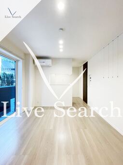 アリア　小桜 102 【東京都江戸川橋】 の画像3