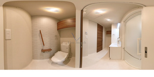 ステラトーン 101 【千葉県東船橋駅】 の画像3