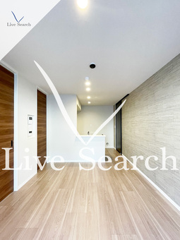 ステラトーン 101 【千葉県東船橋駅】 の画像3