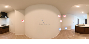 ステラトーン 102 【千葉県東船橋駅】 の画像3