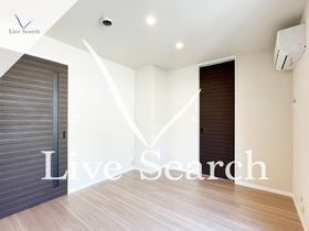 ステラトーン 102 【千葉県東船橋駅】 の画像3