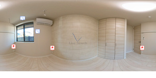 ステラトーン 103 【千葉県東船橋駅】 の画像3