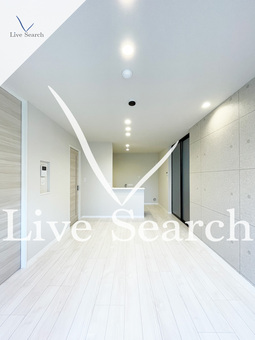 ステラトーン 103 【千葉県東船橋駅】 の画像3