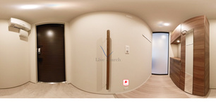 ステラトーン 201 【千葉県東船橋駅】 の画像3