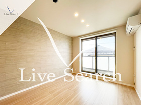 ステラトーン 201 【千葉県東船橋駅】 の画像3