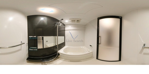 ステラトーン 202 【千葉県東船橋駅】 の画像3