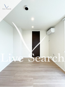 ステラトーン 202 【千葉県東船橋駅】 の画像3