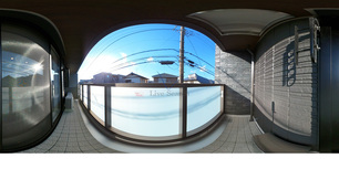 ステラトーン 203 【千葉県東船橋駅】 の画像3