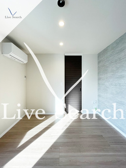 ステラトーン 203 【千葉県東船橋駅】 の画像3