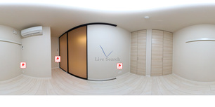 ステラトーン 205 【千葉県東船橋駅】 の画像3