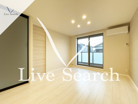 ステラトーン 205 【千葉県東船橋駅】 の画像3