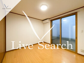 小泉ハイツ 101 【神奈川県桜木町駅】 の画像3